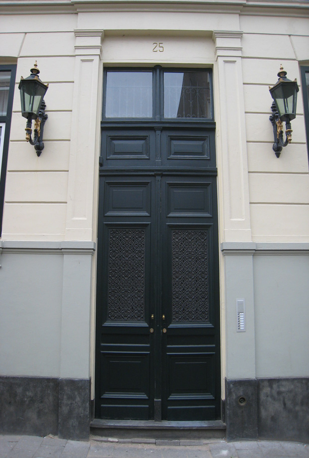 25 door.jpg